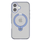 Kép 1/2 - Torras Ostand Spin tok iPhone 16-hoz (kék)