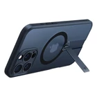 Kép 3/3 - Torras Pstand Spin tok iPhone 16 Pro készülékhez (fekete)