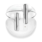 Kép 2/4 - TWS QCY AilyBuds Clear T32 fejhallgató (fehér)