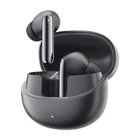 Kép 2/7 - TWS QCY MeloBuds Pro HT08 fejhallgató, ANC (fekete)