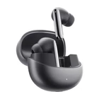 Kép 3/7 - TWS QCY MeloBuds Pro HT08 fejhallgató, ANC (fekete)