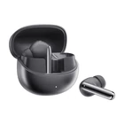 Kép 4/7 - TWS QCY MeloBuds Pro HT08 fejhallgató, ANC (fekete)