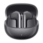 Kép 5/7 - TWS QCY MeloBuds Pro HT08 fejhallgató, ANC (fekete)