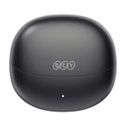 Kép 6/7 - TWS QCY MeloBuds Pro HT08 fejhallgató, ANC (fekete)