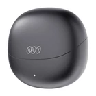 Kép 7/7 - TWS QCY MeloBuds Pro HT08 fejhallgató, ANC (fekete)