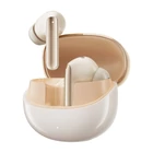 Kép 2/7 - TWS QCY MeloBuds Pro HT08 fejhallgató, ANC (arany)