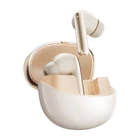 Kép 3/7 - TWS QCY MeloBuds Pro HT08 fejhallgató, ANC (arany)