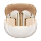Kép 5/7 - TWS QCY MeloBuds Pro HT08 fejhallgató, ANC (arany)