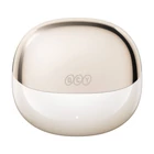 Kép 6/7 - TWS QCY MeloBuds Pro HT08 fejhallgató, ANC (arany)