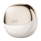 Kép 7/7 - TWS QCY MeloBuds Pro HT08 fejhallgató, ANC (arany)