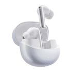 Kép 3/7 - TWS QCY MeloBuds Pro HT08 fejhallgató, ANC (fehér)