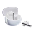 Kép 4/7 - TWS QCY MeloBuds Pro HT08 fejhallgató, ANC (fehér)