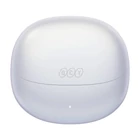 Kép 6/7 - TWS QCY MeloBuds Pro HT08 fejhallgató, ANC (fehér)
