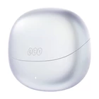 Kép 7/7 - TWS QCY MeloBuds Pro HT08 fejhallgató, ANC (fehér)