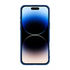 Kép 3/6 - Nillkin CamShield Pro iPhone 16 Pro Max tok (kék)