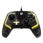 Kép 1/6 - GameSir K1 Flux vezetékes kontroller