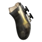 Kép 3/6 - GameSir K1 Flux vezetékes kontroller