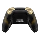 Kép 4/6 - GameSir K1 Flux vezetékes kontroller