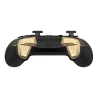 Kép 5/6 - GameSir K1 Flux vezetékes kontroller