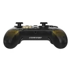 Kép 6/6 - GameSir K1 Flux vezetékes kontroller