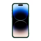 Kép 3/6 - Etui Nillkin CamShield Pro iPhone 16 Pro Max (zielony)