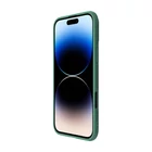 Kép 5/6 - Etui Nillkin CamShield Pro iPhone 16 Pro Max (zielony)