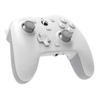 Kép 2/6 - GameSir G7 HE vezetékes kontroller (fehér)