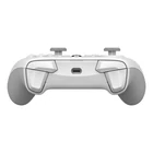Kép 5/6 - GameSir G7 HE vezetékes kontroller (fehér)
