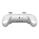 Kép 6/6 - GameSir G7 HE vezetékes kontroller (fehér)