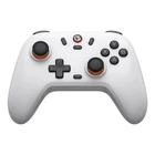 Kép 2/6 - GameSir T4n Lite vezeték nélküli kontroller (fehér)