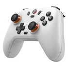 Kép 3/6 - GameSir T4n Lite vezeték nélküli kontroller (fehér)