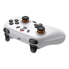 Kép 4/6 - GameSir T4n Lite vezeték nélküli kontroller (fehér)