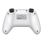 Kép 6/6 - GameSir T4n Lite vezeték nélküli kontroller (fehér)