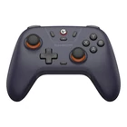 Kép 2/8 - GameSir T4n Lite vezeték nélküli kontroller (lila)