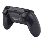 Kép 5/8 - GameSir T4n Lite vezeték nélküli kontroller (lila)