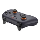 Kép 6/8 - GameSir T4n Lite vezeték nélküli kontroller (lila)