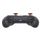 Kép 7/8 - GameSir T4n Lite vezeték nélküli kontroller (lila)