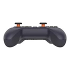 Kép 8/8 - GameSir T4n Lite vezeték nélküli kontroller (lila)