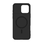 Kép 2/6 - Nillkin CamShield Pro iPhone 16 Plus tok (fekete)