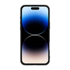 Kép 3/6 - Nillkin CamShield Pro iPhone 16 Plus tok (fekete)