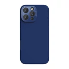Kép 1/5 - Nillkin LensWing mágneses tok Apple iPhone 16 Pro Max (kék)