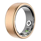 Kép 5/6 - Colmi R03 9 okosgyűrű, 18.9mm (arany)