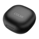Kép 6/6 - Colmi R03 9 okosgyűrű, 18.9mm (arany)