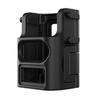 Kép 3/6 - TELESIN állvány a DJI Osmo Pocket 3 készülékhez