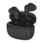 Kép 2/7 - Edifier X1 Lite TWS fülhallgató (fekete)