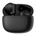 Kép 3/7 - Edifier X1 Lite TWS fülhallgató (fekete)