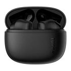 Kép 4/7 - Edifier X1 Lite TWS fülhallgató (fekete)