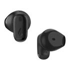 Kép 5/7 - Edifier X1 Lite TWS fülhallgató (fekete)