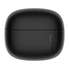Kép 6/7 - Edifier X1 Lite TWS fülhallgató (fekete)