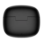 Kép 7/7 - Edifier X1 Lite TWS fülhallgató (fekete)